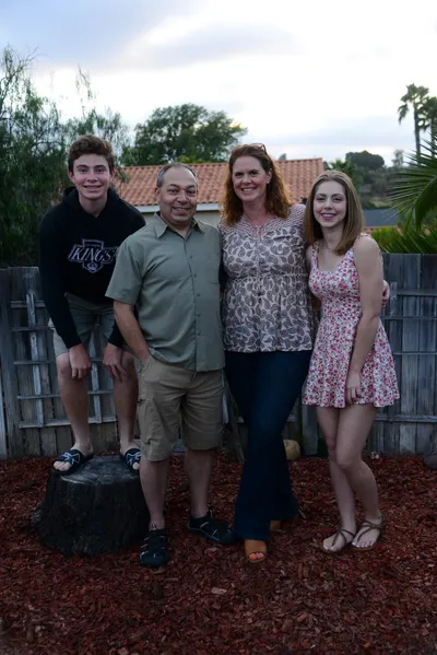 DSC_2153 (Large).JPG